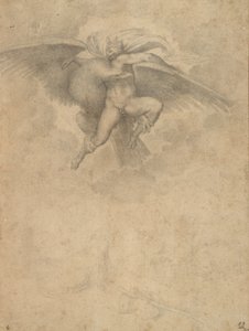 Ganymede